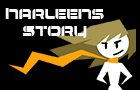 play Harleen'S Story