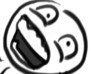 play Dream Runner