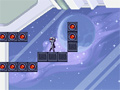 play Ricoshooter 3