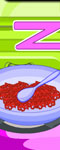 play Delicious Lasagna