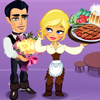 play Jennifer Rose: Flirting Saloon