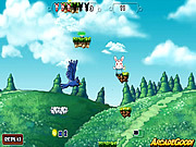 play Crazy Gangnam Style