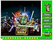 play Star Wars Hidden Stars