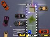 play Illegal Parking