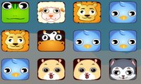 play Animals Connect