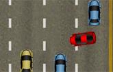 play Driver Escape