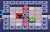 play Turnament