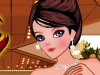play Wedding Makeover