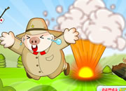 play Bubble Warfare