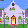 play Church For Christmas