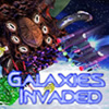 play Galaxies Invaded Chapter 2