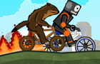 play Cyclomaniacs Epic