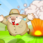 play Bomb Warfare
