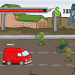 play Zombie Rumble