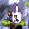 play Etherena Beta