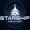 Starship Commander