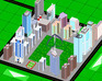 play Gigapolis
