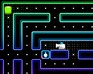 play Rainbogeddon