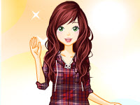 play Lilly'S Rockin' Style