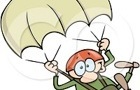 play Anti-Parachute