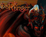 play Dark Ranger