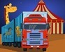 play Circus Caravan Parking