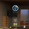 play Easter Room