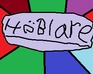 play Höblare