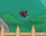 play Bat The Rat