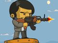 play Gulf Defence