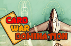 play Card War Domination