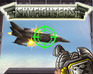 play Skyfighters