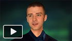 play Dress Justin Timberlake
