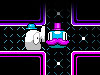 play Rainbogeddon