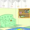 play Childrens Study Room Escape