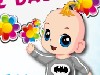 play My Cute Baby