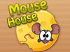 Mouse House