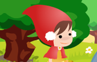 play Little Red Riding Hood