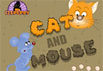 play Cat And Mouse