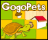 play Go Go Pets