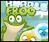 Bubblefrog