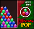 play Christmas Pop