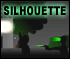 play Silhouette