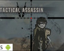 play Tactical Assassin Mobile