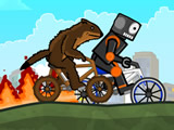 play Cyclomaniacs Epic