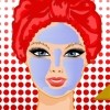 play Taylor Swift Beauty Salon