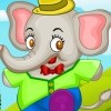 play Pet Elephant