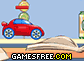 play Desktop Racer 2