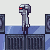 play Ricochet Shooter 3