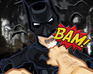 play The Brawl 6 - Batman